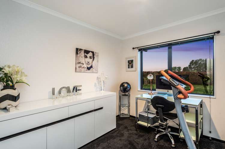 62 Perrin Road Ohaupo_13