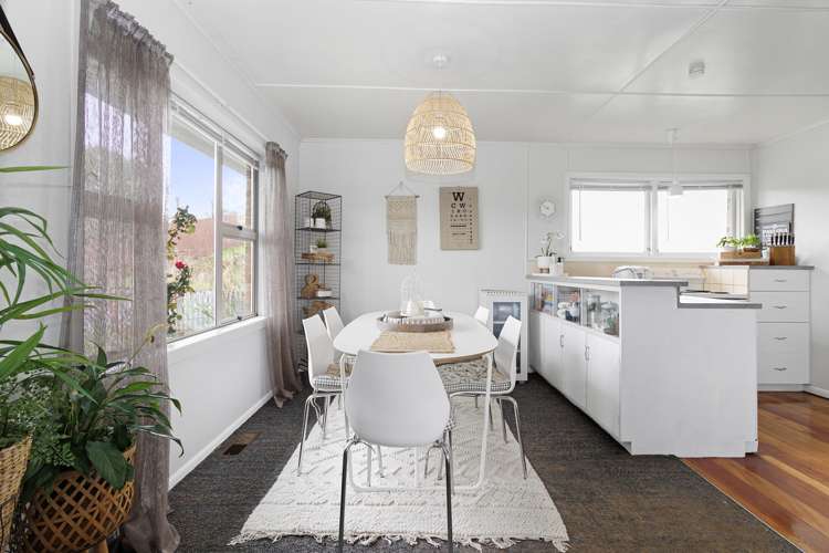 1 Huia Street Piopio_15