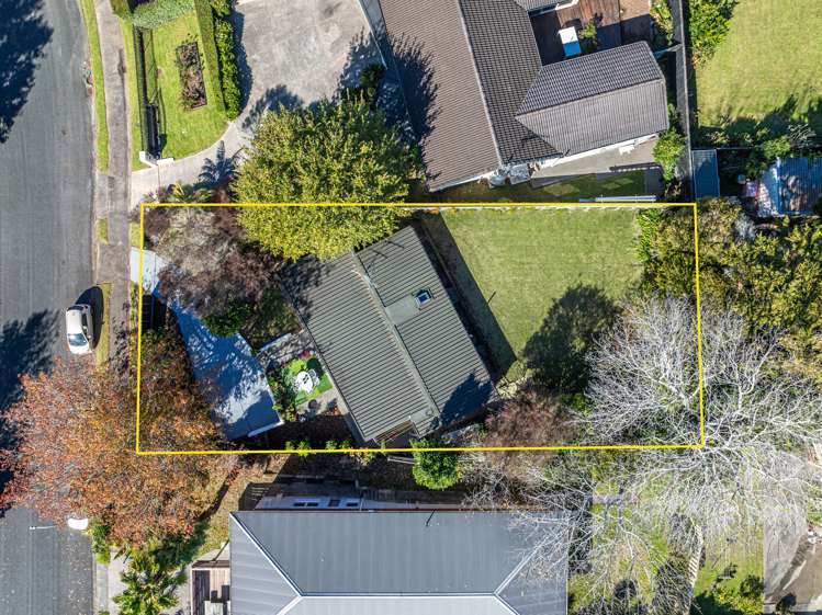 23 Hawkins Street Meadowbank_21