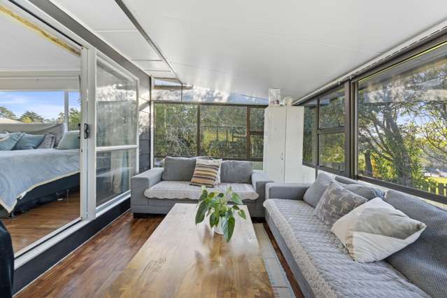 87 Spur Road Stillwater_3