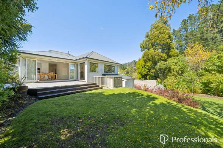 14 Wyndham Road Pinehaven_4