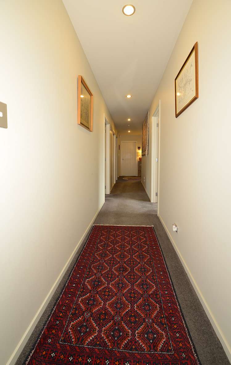 13 Farm Road Allenton_24