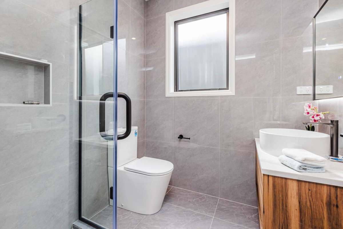 29 Seagreen Avenue_5