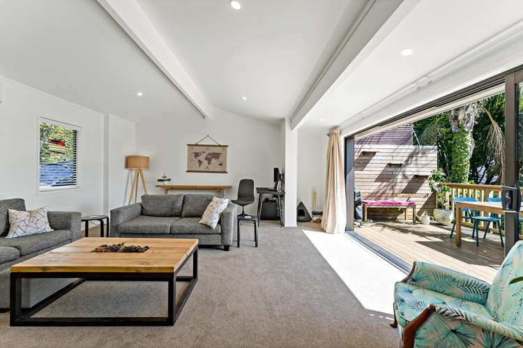 3/178 St Heliers Bay Road St Heliers_7