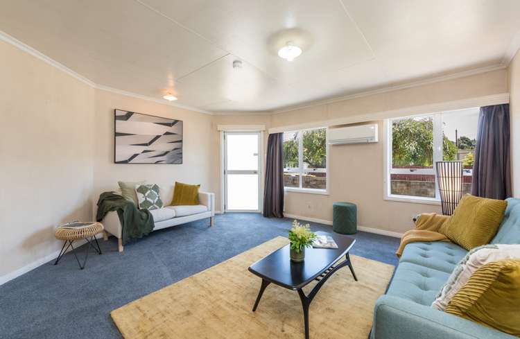 205 Vanguard Street Nelson South_20