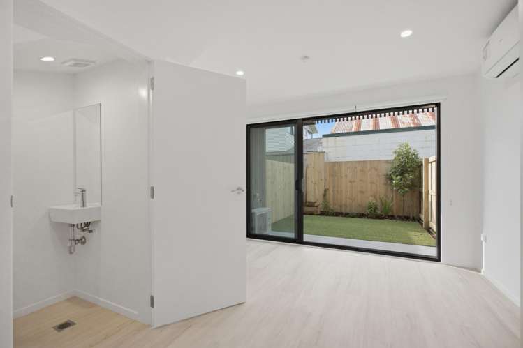 4/34 Briarley Street Tauranga South_6