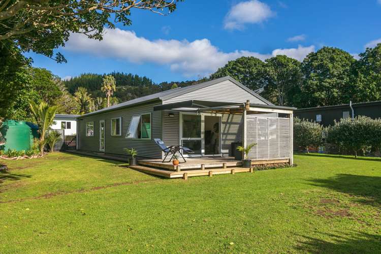 1204A Whangapoua road_3