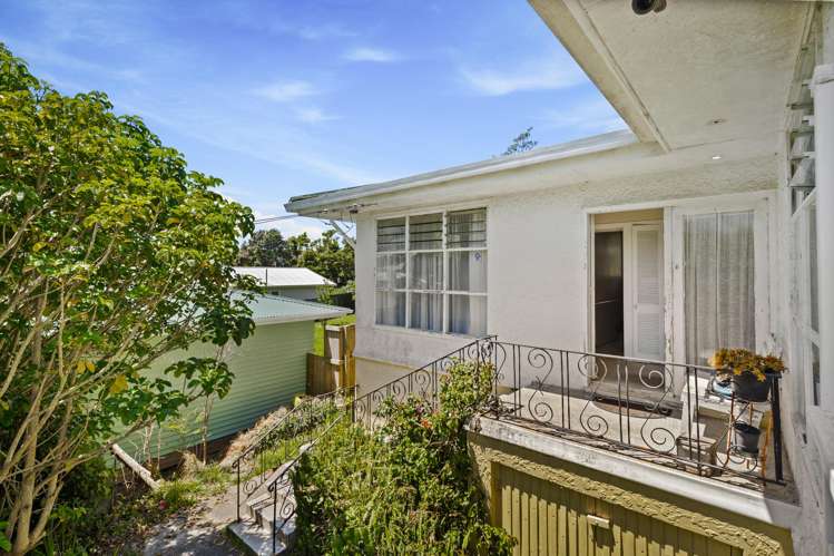 260 Whitney Street Blockhouse Bay_10