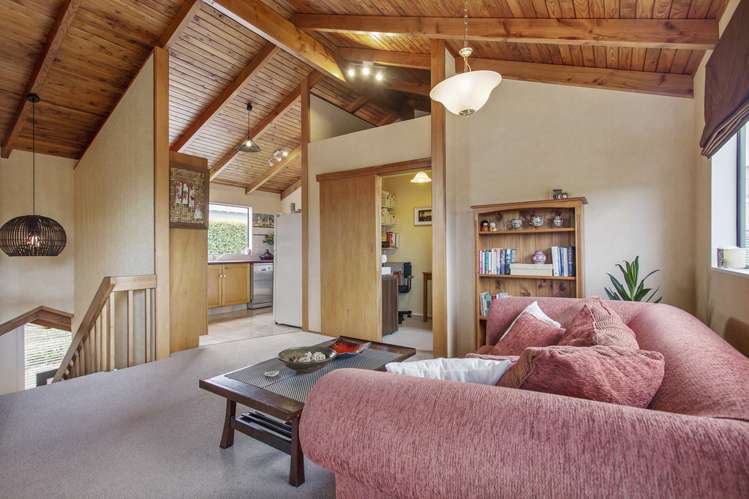 52b Symonds Street Onehunga_11