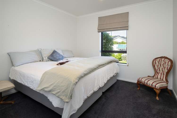 42 Grigg Drive Witherlea_18