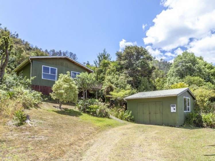 30 Ngahere Terrace Opoutere_10