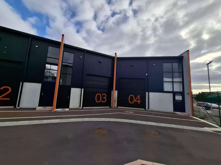 4/74 Westpoint Drive Hobsonville_5