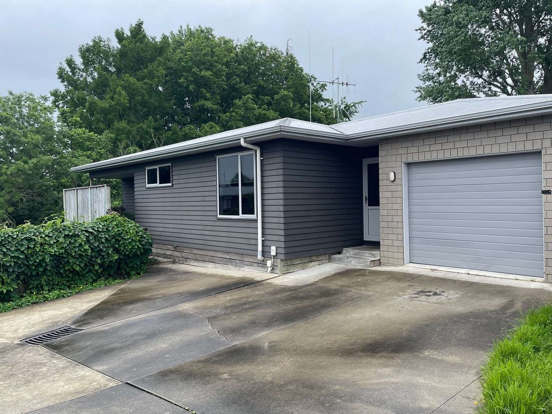 9A Stewart Place Melville_0