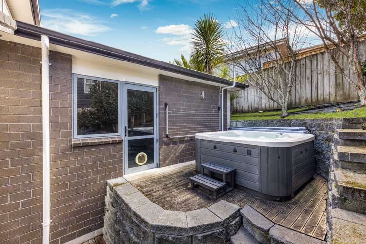 3a Dell Way Bucklands Beach_15