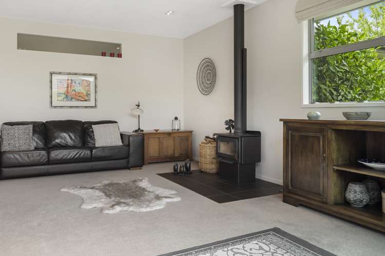 28 De Castro Drive Blenheim Central_9