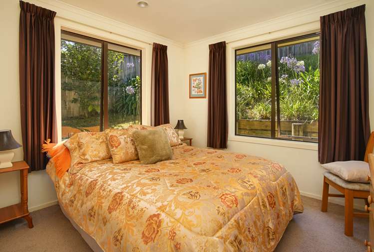 283 The Ridgeway Stoke_14