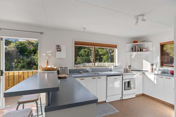 54 Chamberlain Street Tahunanui_7