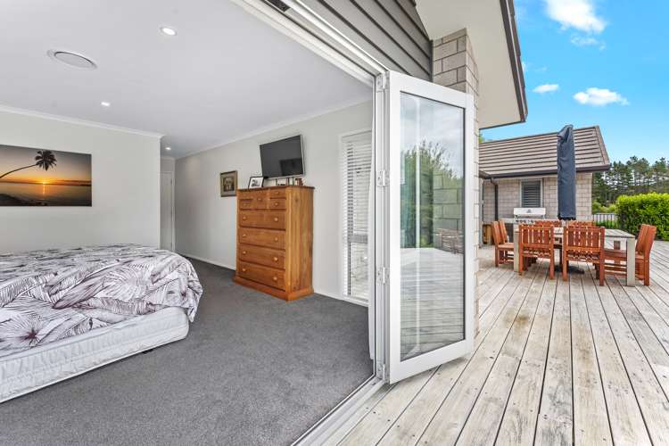 444c Peach Hill Road Hunua_12