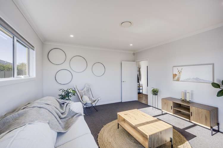54 Eriksen Road Te Awa_7