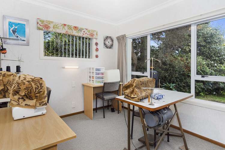 15 Boucher Avenue Te Puke_9