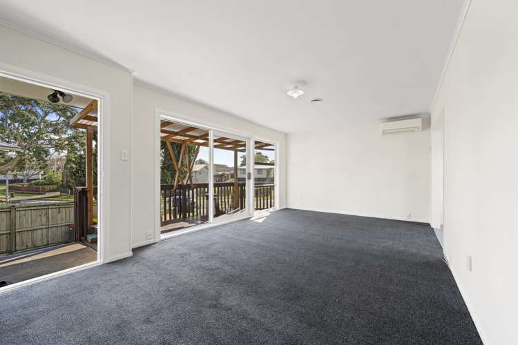 9 Malmo Place Manurewa_5