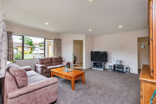 42 Carisbrook Crescent Papakura_2