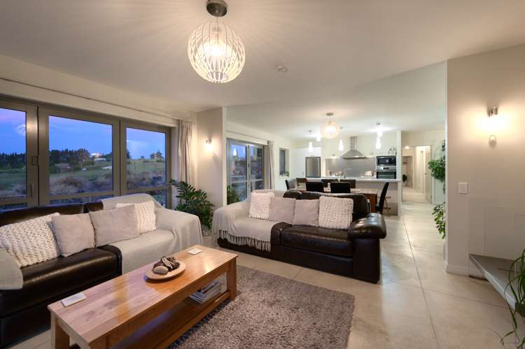 43b Flett Road Lower Moutere_8