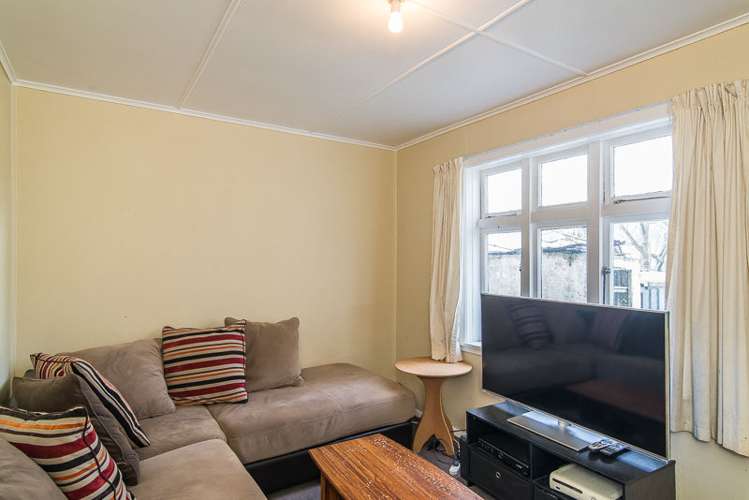 95 Tasman Street Mount Cook_6