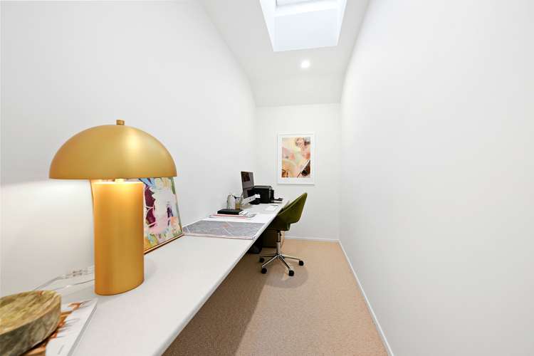 28 Awatere Avenue Beerescourt_29