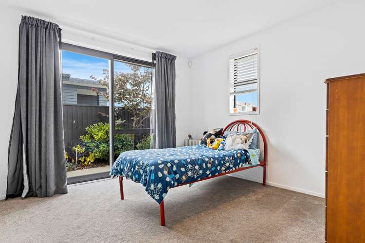 10 Cleland Crescent Kaiapoi_9