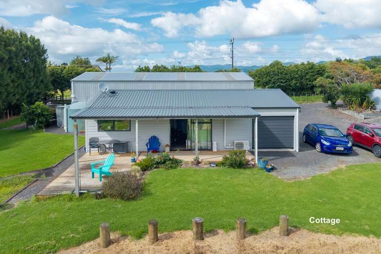 160 Woodland Road Katikati_16