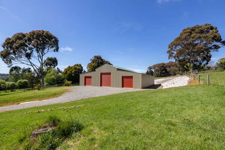 68 Central Road Lower Moutere_19