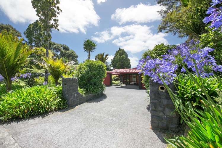 179 Konini Road Titirangi_1