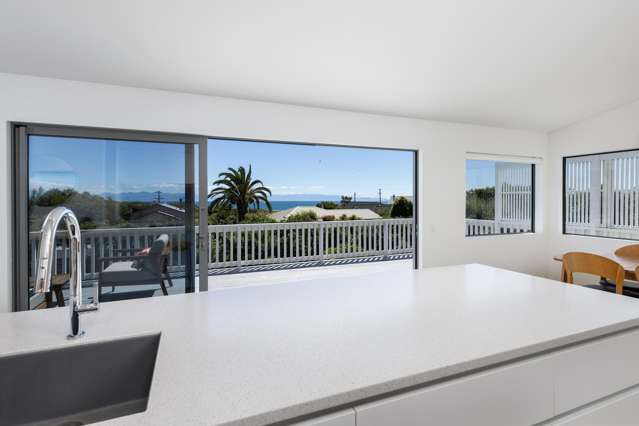 31 Athol Street Glenduan_1