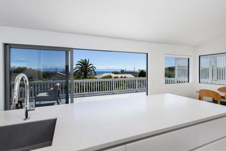 31 Athol Street Glenduan_1