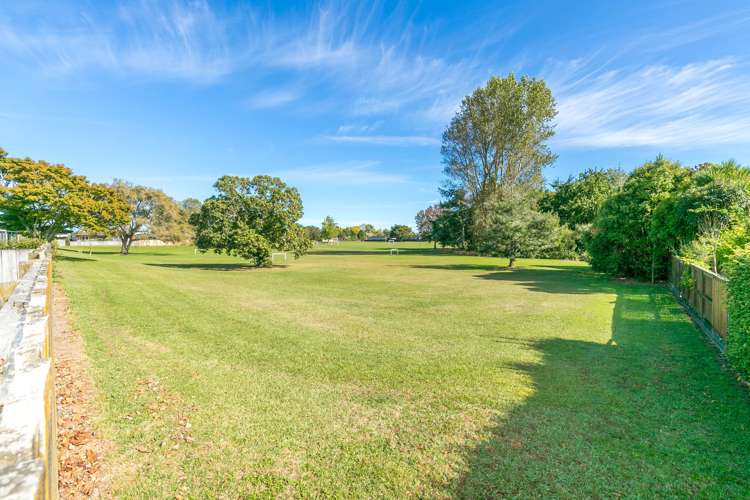 17 Laurence Street Queenwood_33