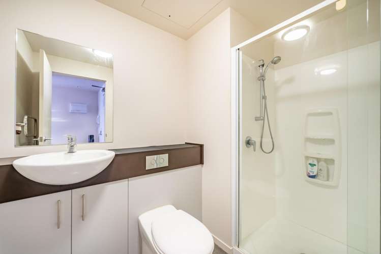 902/170 Taranaki Street Te Aro_14