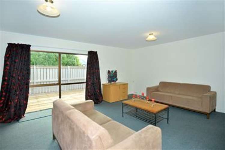 2 Pony Lane Spreydon_4