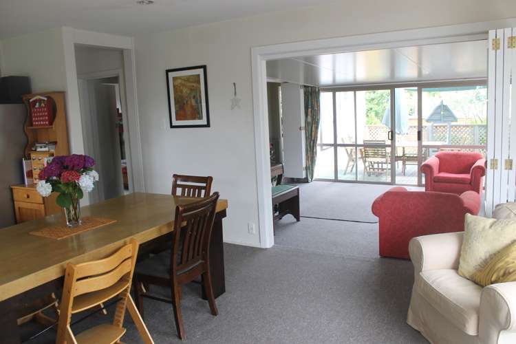 6 Bourne Crescent Papanui_7