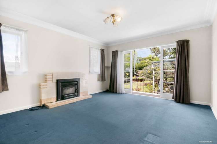 7 Withers Road Glen Eden_5