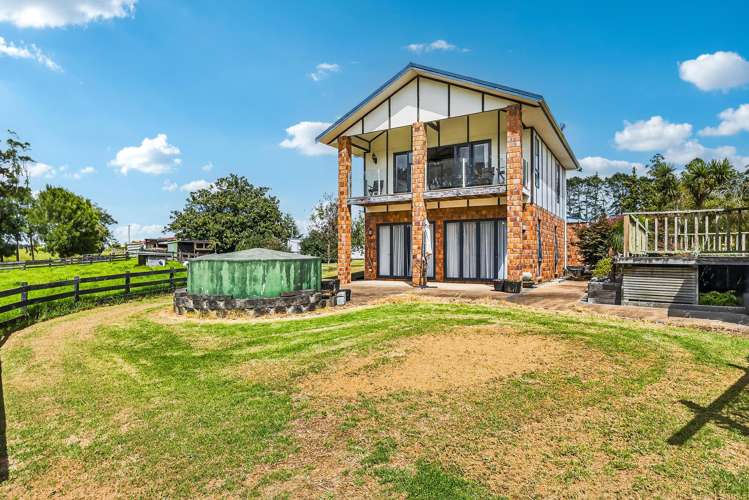 107 Gordon Road Pollok_37