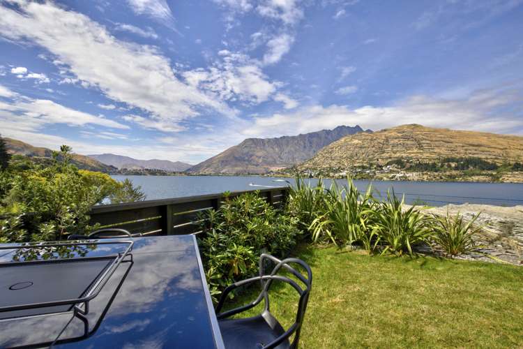2/527 Frankton Road Queenstown_9