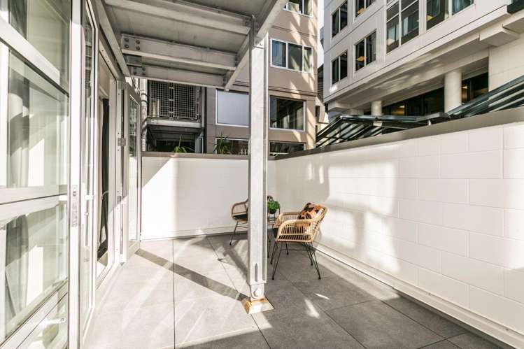 53/43 Mulgrave Street Thorndon_10