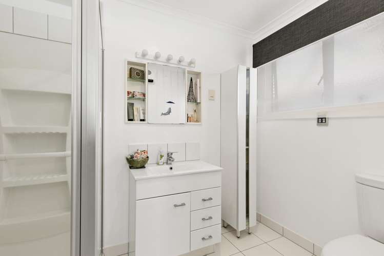 86 Normandale Road Normandale_8