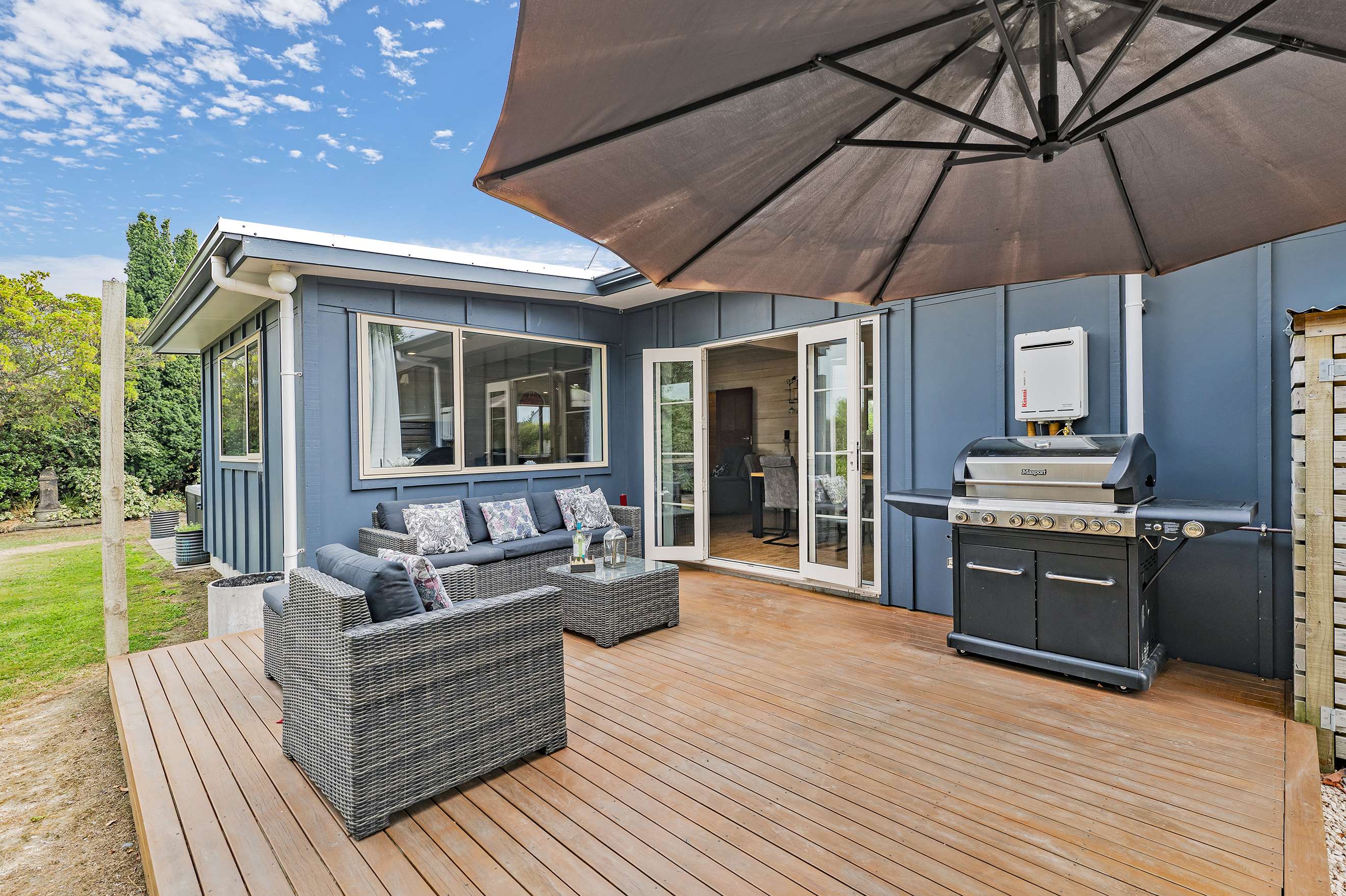 1477 Line Road Lauriston Ashburton Houses for Sale One Roof