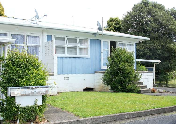 1/14 Bank Street Kaitaia_17