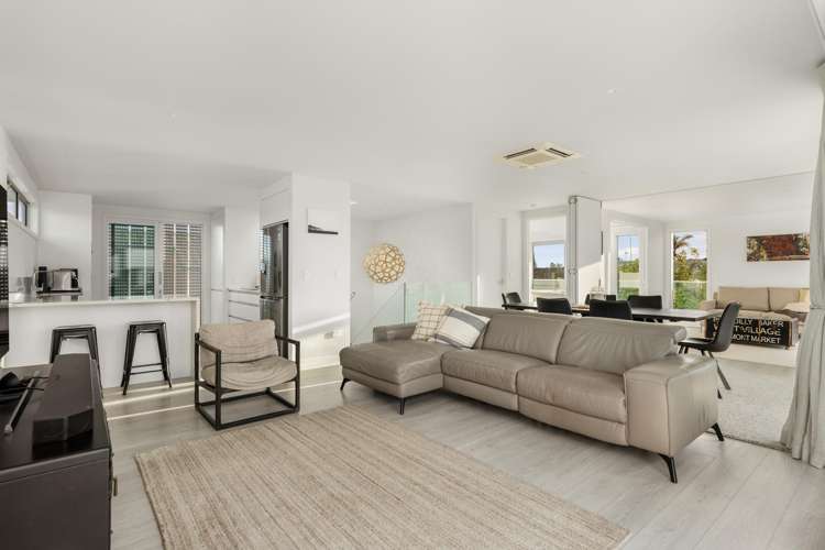 85b Oceanbeach Road Mount Maunganui_15