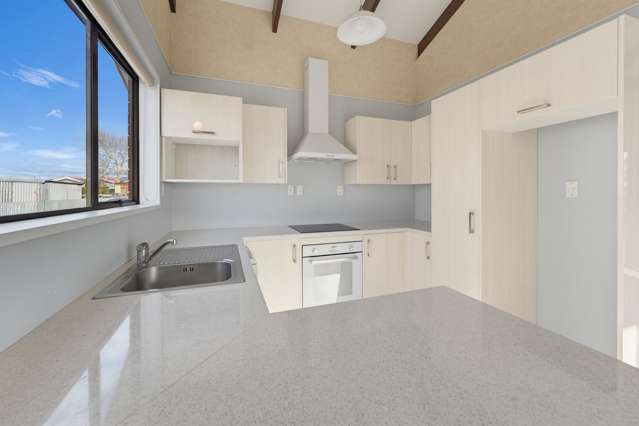 18A Albany Street Gore_4