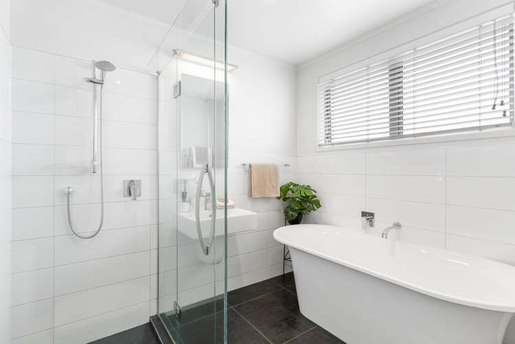 38 Exmouth Road Northcote_13