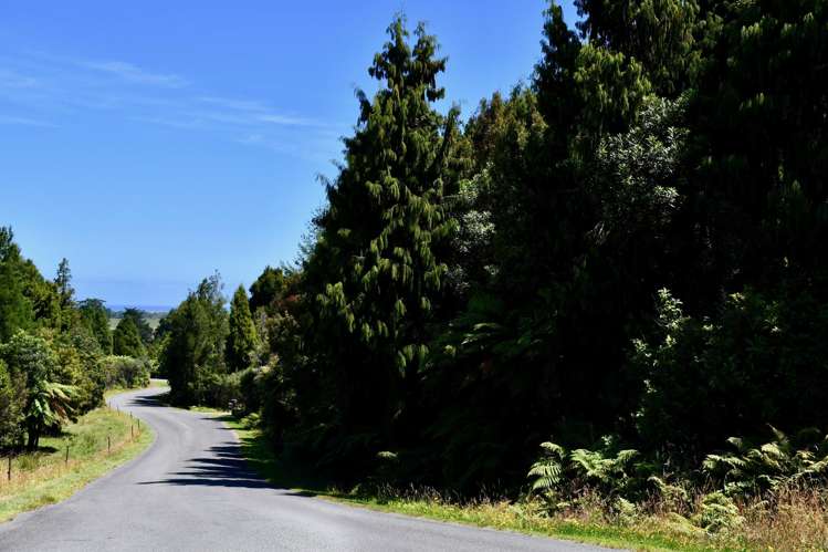 Lot 8 Sunset Heights Road Karamea_24